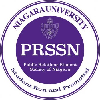 Our Public Relations Student Society (<a href="/prssn_nu/">PRSSN</a>) can assist with your promotional needs. ow.ly/25XZ30fOibQ
