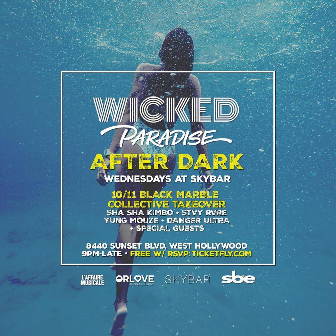 TILTMag.com tweet media