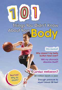 tdsbVL's tweet photo. It's Body Confidence Awareness Week! Check out these bks from Capstone &amp; be proud of the skin you're in https://t.co/4nQMAk7S6B #BCAWeek https://t.co/RNo2UrluTB