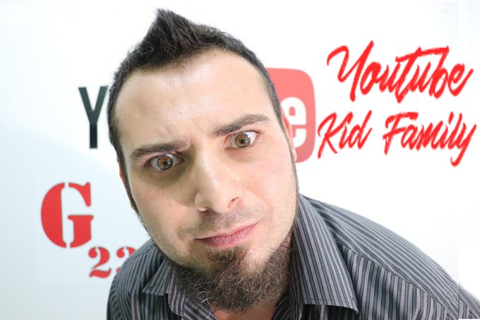 Nuovo #video su #Youtube in #anteprima solo per voi! troverete il link sul mio #canale #telegram e sulla<a href="/tag/video"class="tags">#video</a><a href="/tag/youtube"class="tags">#Youtube</a><a href="/tag/anteprima"class="tags">#anteprima</a><a href="/tag/facebook"class="tags"><span>#facebook</span></a><a href="/tag/telegram"class="tags"><span>#telegram</span></a><a href="/tag/pagina"class="tags"><span>#pagina</span></a><a href="/tag/canale"class="tags"><span>#canale</span></a>