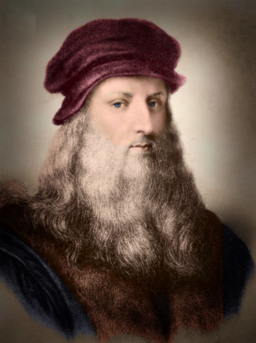 gizlikitaplik's tweet photo. Bakıp görmeyenlerden, 
konuşup dinlemeyenlerden, 
dokunup hissetmeyenlerden uzak durun...

Leonardo Da Vinci https://t.co/eDOjF07l7b