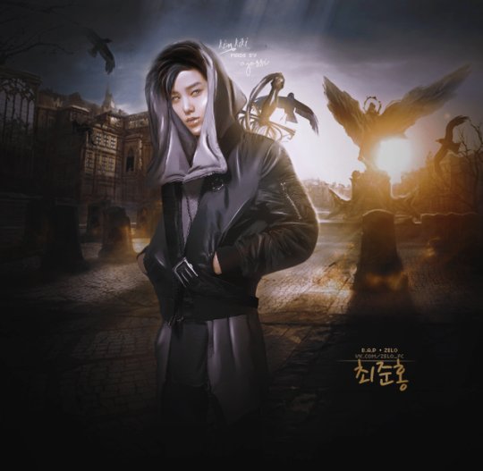 se4nce's tweet photo. omg this is gorgeoussss 

cr. ajossi-pdart https://t.co/OZMTYpuPr4