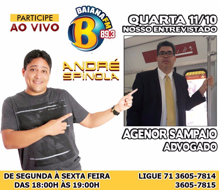 andrespinola01's tweet image. #COMPARTILHE
#COMSUMIDOR
#DIREITODOCONSUMIDOR
#COMSUMIDOREMAÇÃO