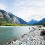 Photo by Northern BC Tourism (@FishNorthernBC)