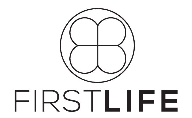 fbcknox's tweet photo. Firstlife newsletter is in your inbox! Check it out! https://t.co/vUXN6gTTpP https://t.co/dyVpMjKfnH