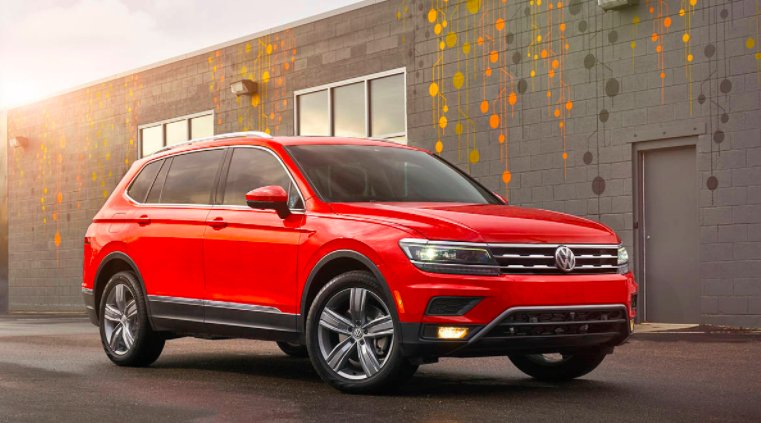 zimbrick_vw's tweet photo. Learn more about the all-new #Tiguan, the new king of the concrete jungle! https://t.co/TwG7RDM4iX https://t.co/PWkub9Xkr7