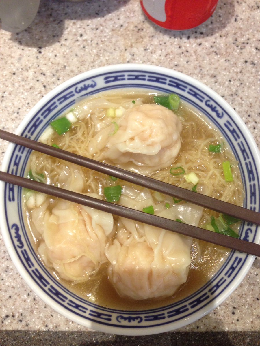 Federicafusaro's tweet photo. M'è venuta fame!! #PechinoExpress
Voglio dei noodles dei ravoli una qualunque cosa al vapore!!! #missingchina 😍😱 https://t.co/zH8QQCUZIU