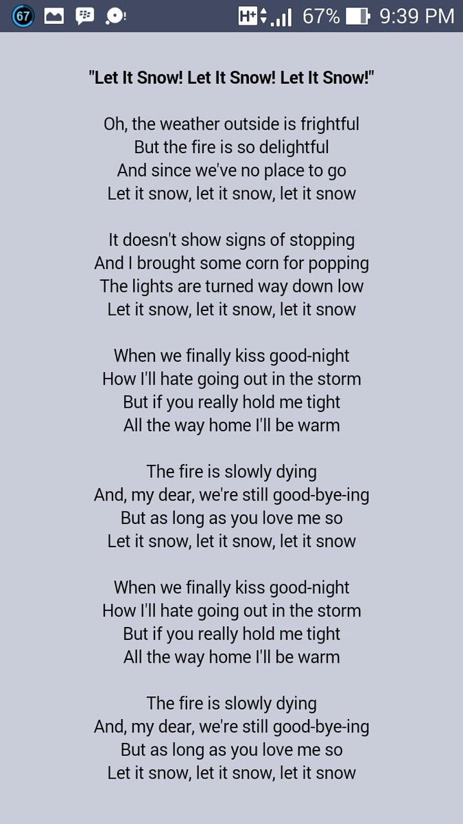 Kris Me Googled The Lyrics As Soon As Possible And Screenshotted It Apentatonixchristmasdlx Kris Me Googled The Lyrics As Soon As Possible And Screenshotted It Apentatonixchristmasdlx