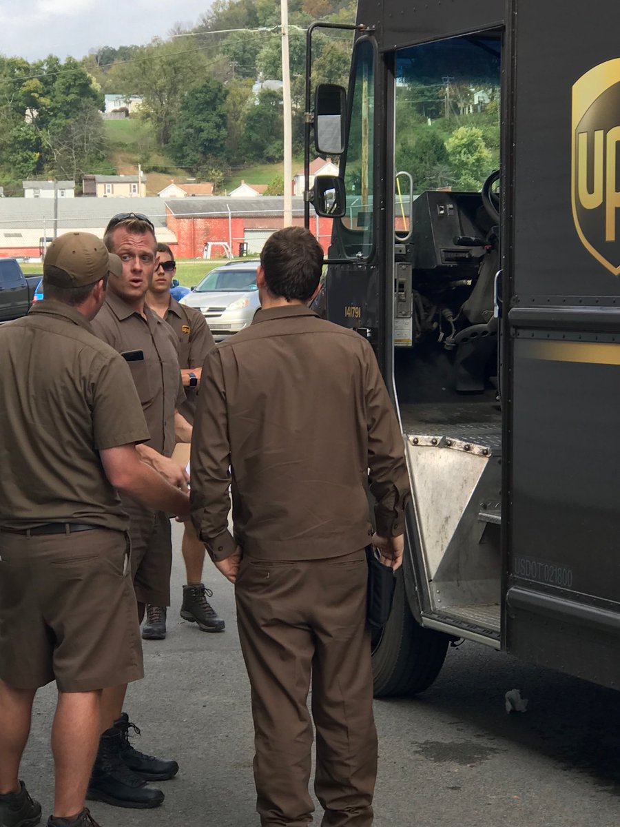 Justin Grove tweet media