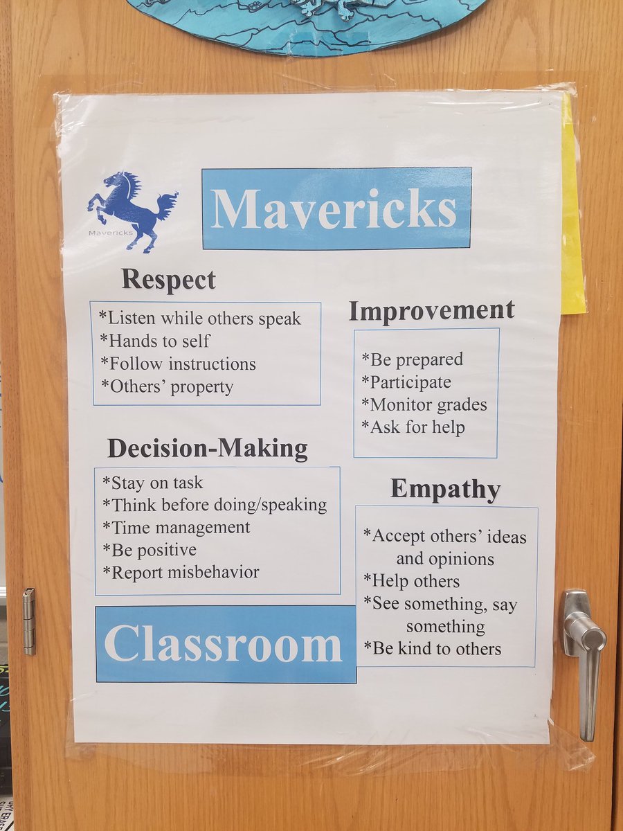StefanieLaPolla's tweet photo. This is how you RIDE in the classroom @Smarts_Mill #lcps18 #lcpspbis https://t.co/PF0zioKIrV