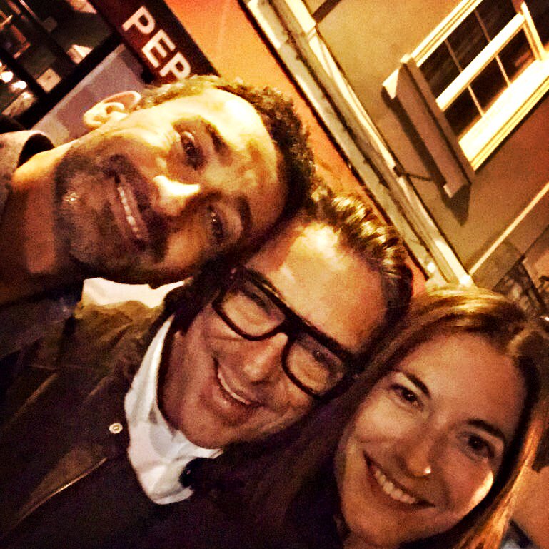 demoncharline's tweet photo. When #sainttropez visits #brussels 
#familyforever #sainttropez #gaiosainttropez #cosybox https://t.co/EKvtWYrKad
