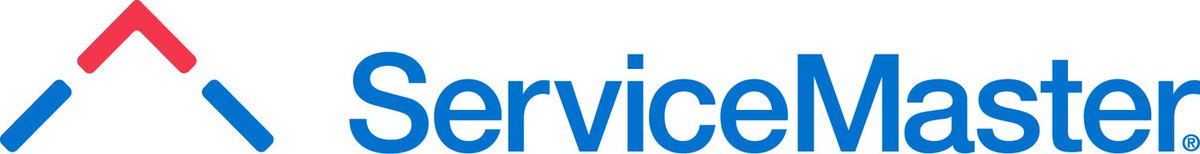 CBUCareer's tweet photo. Don't forget!  Cupcakes &amp; Careers with ServiceMaster!  (3:30 pm in  Montesi)  Learn about jobs/internships, + free Muddy's cupcakes! https://t.co/V8jnvJ09Id