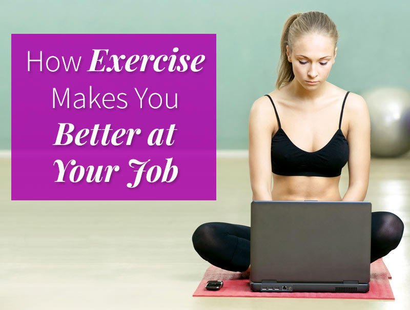 EclipseRockwall's tweet photo. Check out these 10 ways regular exercise could improve your work life! https://t.co/UCHf85nENP https://t.co/H8XBXqFQF5