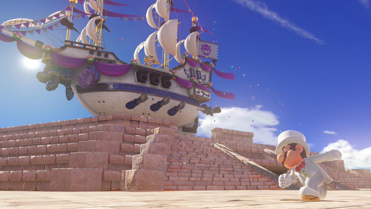 xbox live Indonesia (@XboxLiveID) | Twitter