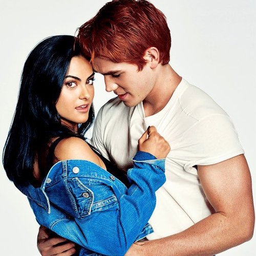 .@CW_Riverdale is BACK tonight! 👏 Who do you ship?   RT = #Bughead LIKE = #Varchie https://t.co/YJn7<a class="tags" target="_blank" title="On Twitter" href="/?out=eyJ0eXAiOiJKV1QiLCJhbGciOiJIUzUxMiJ9.eyJpYXQiOjE3MjE0NzMyMDIsImlzcyI6InR3cG9ybnN0YXJzLmNvbSIsIm5iZiI6MTcyMTQ3MzIwMiwiZXhwIjoxNzUzMDA5MjAyLCJyZWRpcmVjdF91cmwiOiJodHRwczovL3R3aXR0ZXIuY29tL0NXX1JpdmVyZGFsZSJ9.AmY4rGDOxKwLt58BtFTpV__SOhfMf33Wv1J6IrSdrhBz8LiOUe_RPruLvKvnVQCUxQQi22teCV5UNYuolB3_ZQ">@CW_Riverdale</a><a href="/tag/bughead"class="tags"><span>#bughead</span></a><a href="/tag/varchie"class="tags"><span>#varchie</span></a>