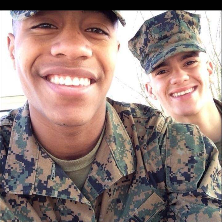 muzziktuner's tweet photo. 🙌 YASSS It's time for a great show Devy🗝:Level up today🔥🙌🏽#CoinDr
https://t.co/k6JcE5jFvf https://t.co/7m3Q77u0oZ