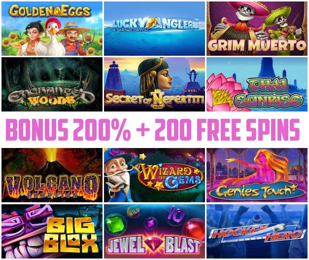 AsaDunce's tweet photo. @krigarmorsan Bonus 200% + 200 FREE SPINS

Claim here: > https://t.co/otRfKA9lm4

#Södertälje Space Wars  #slots https://t.co/t5RVKzFkNr