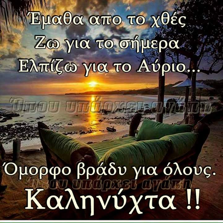 lini_9's tweet photo. https://t.co/QL7QTjEg0p