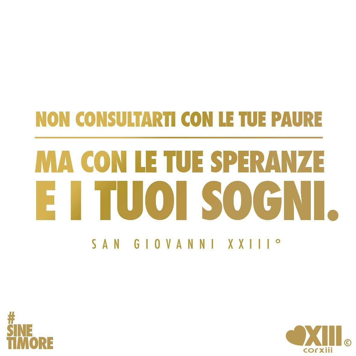 Corxiii_org's tweet photo. Oggi ricordiamo il grande San Giovanni XXIII, nell'anniversario dell'apertura del Concilio Vaticano II 😇 https://t.co/CZMXkfBKV9