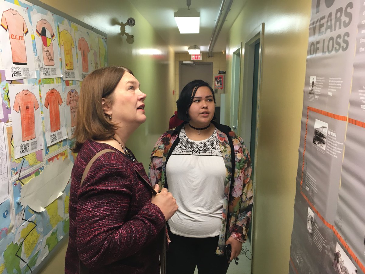 Jane Philpott tweet media