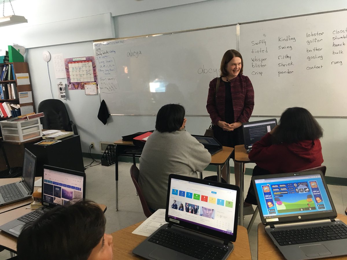 Jane Philpott tweet media