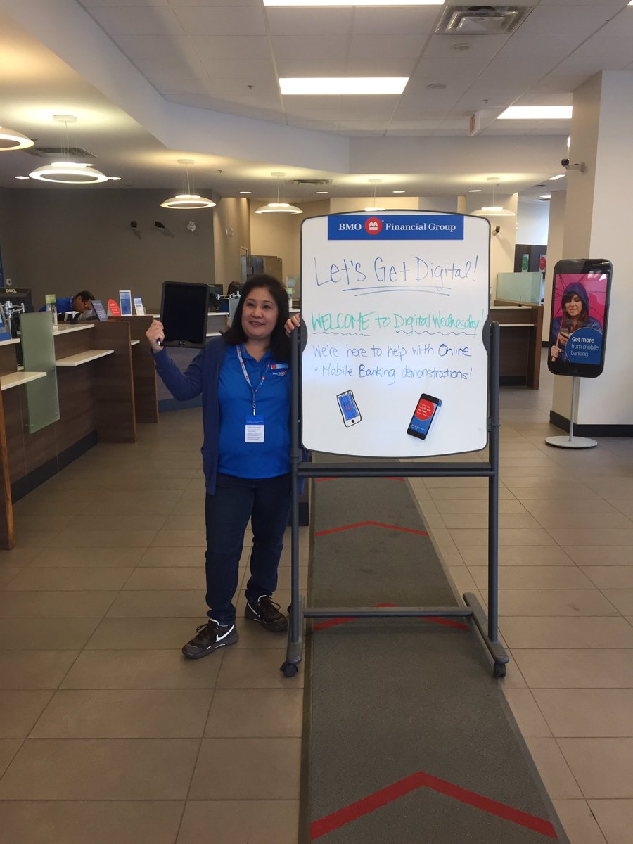 shellerbaby29's tweet photo. Digital Wednesday on fire at #Abbymain #SSFV we're here to help! https://t.co/lL5rwYXN2l