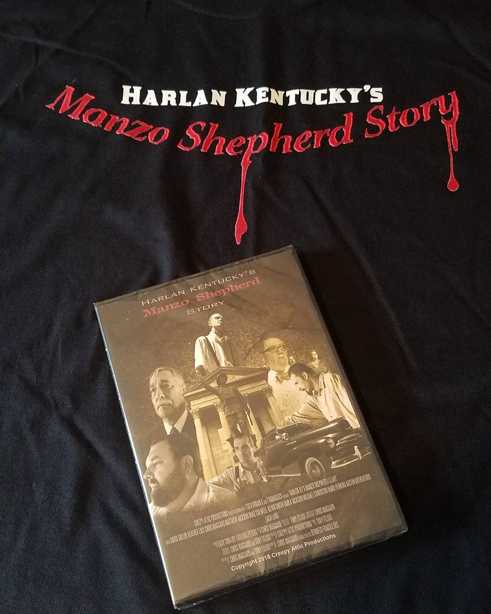 Chris Maggard tweet media