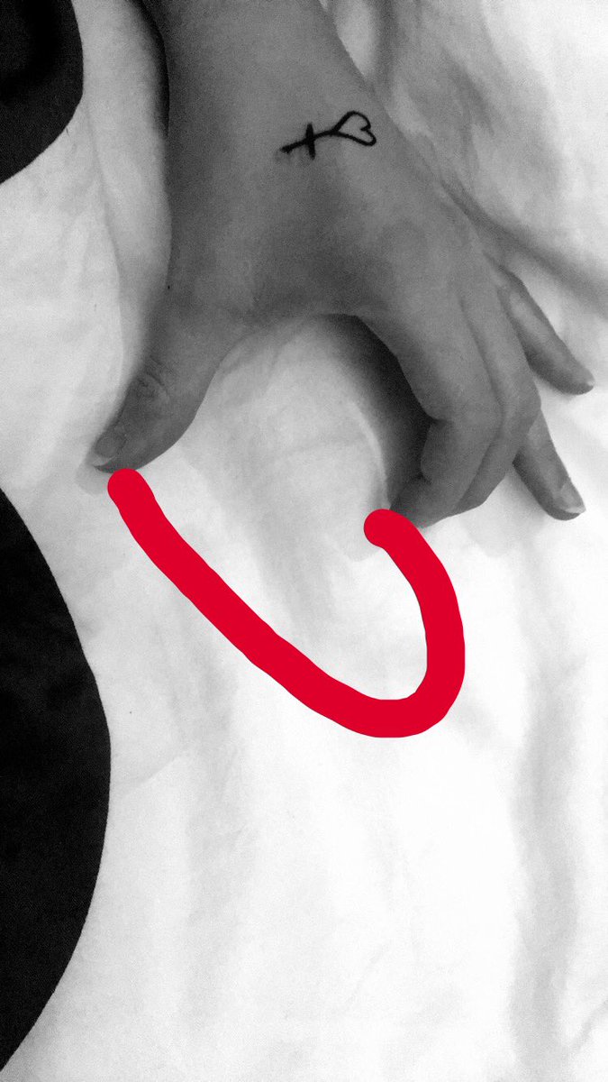 tappad_'s tweet photo. Jag är på till 100%, lets goo🤘🏼 @fridasoderlund #sprid https://t.co/8zw9PakqF6
