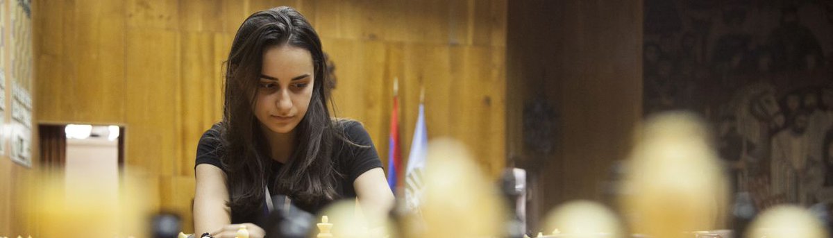 World Chess Championship 2018 to take place in London
buff.ly/2yfQnpc
#chess <a href="/NightRTs/">NightRTs 53k</a> <a href="/ShoutGamers/">Shout Gamers</a> <a href="/Quickest_Rts/">Fastest Retweets</a> <a href="/AlienRTs/">Alien Retweets™ 43K</a>