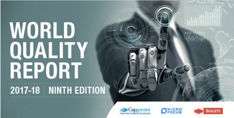 Raffi Margaliot tweet media