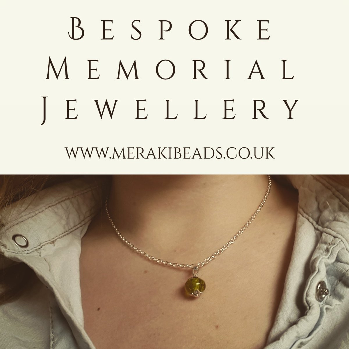 <a href="/MerakiBeads/">Meraki beads</a> #augustbirthstone