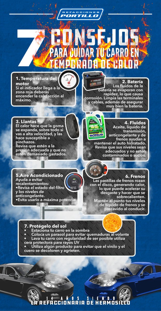 MakingRealmkt's tweet photo. Representamos visualmente la información que quieres comunicar a tus seguidores #estohacemos #infografías #somosmakers https://t.co/UW5iPnhtIr