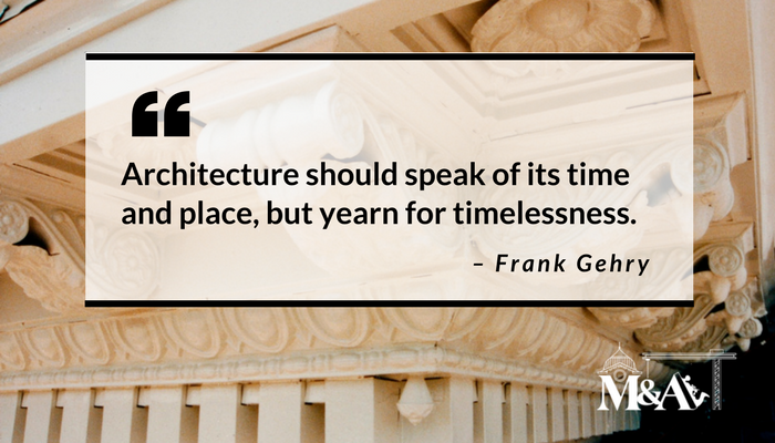 archpres_inc's tweet image. #WednesdayWisdom 
Learn more: archpres.com