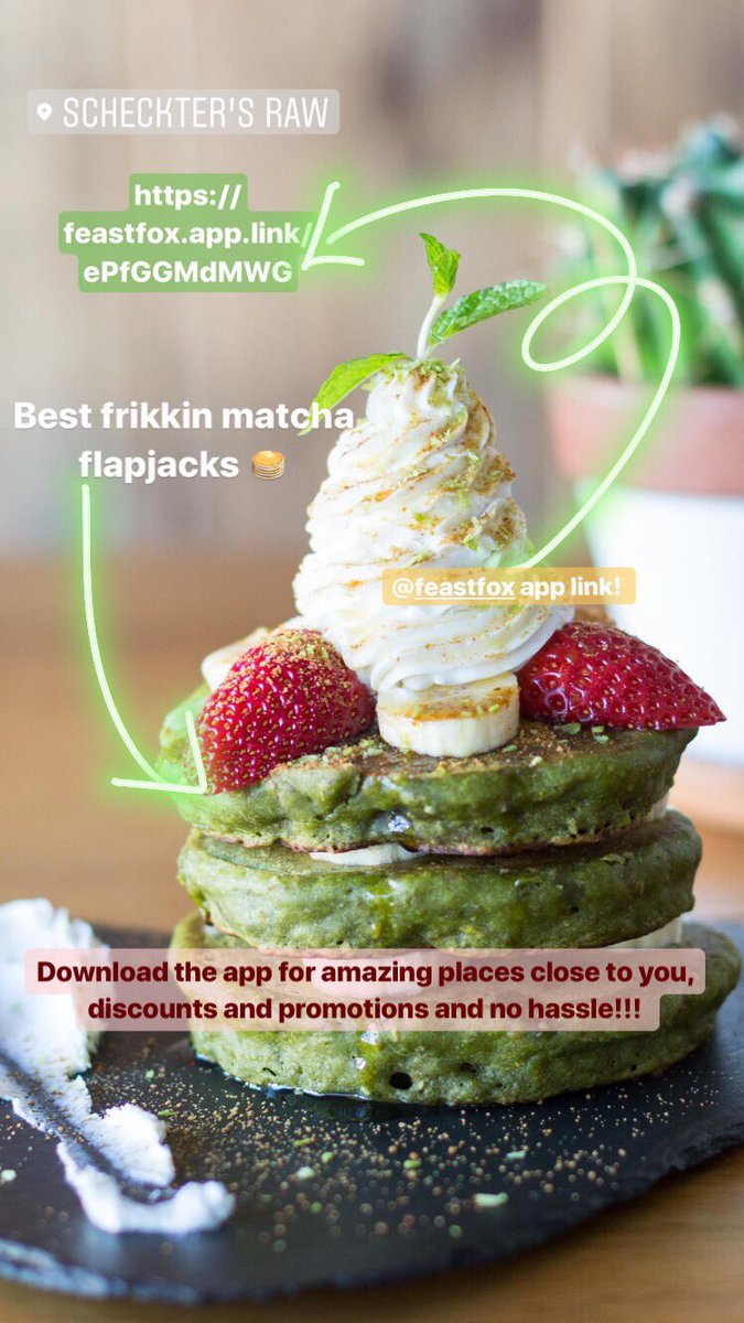 IG: Varisha04 tweet media