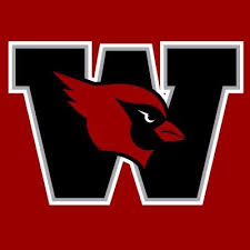 Jack Scher - CA (2018) now a Cardiinal. Commits to Early Decision process at Wesleyan.
<a href="/jackscher5/">Jack Scher</a> 
<a href="/WesBaseball/">Wesleyan Baseball</a>