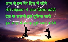 fansunnydeol's tweet photo. @meera1611 🤗🤗🤗🤗🤗 https://t.co/TZxu4L8OSE