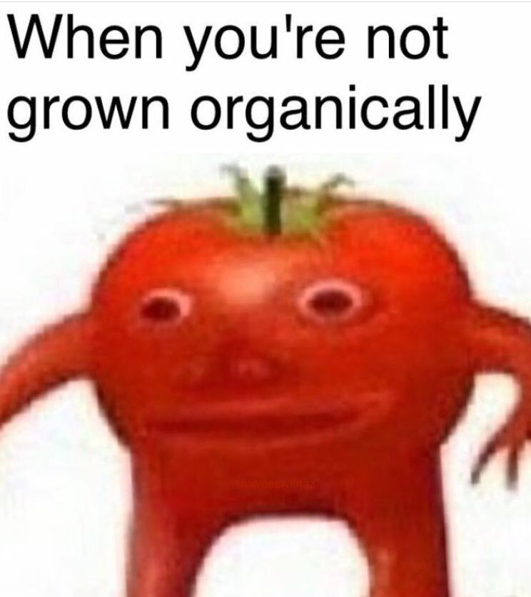 SATPrepApp's tweet image. 