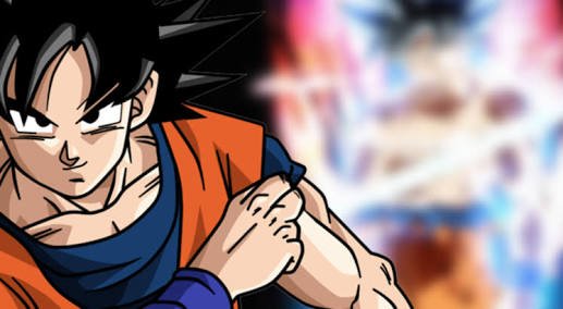 eugoku's tweet photo. Um guerreiro encontra motivação para lutar em qualquer situação, e mesmo rastejando consegue forças para se reerguer. https://t.co/uj89EC5JzX