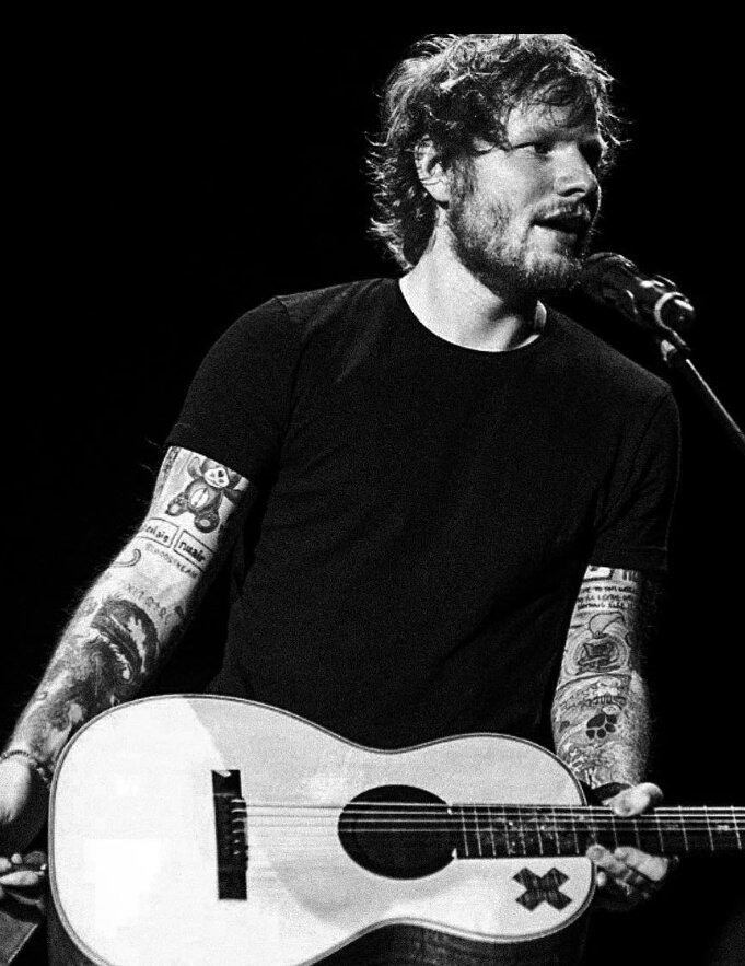 superjules69xxx's tweet photo. Apparently it's #woofwoofwednesday soooo.....
#EdSheeran #woof #beeyoutiful https://t.co/uAapZuVX1A
