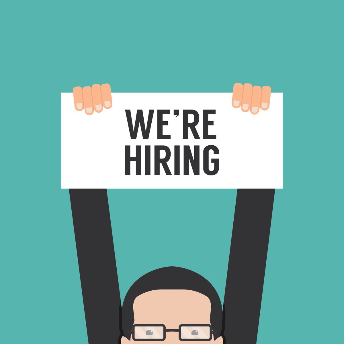 Footage Tools tweet media