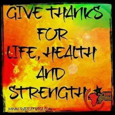 BlkHistStudies's tweet photo. Everyday! https://t.co/1Lt1kg8oZU
