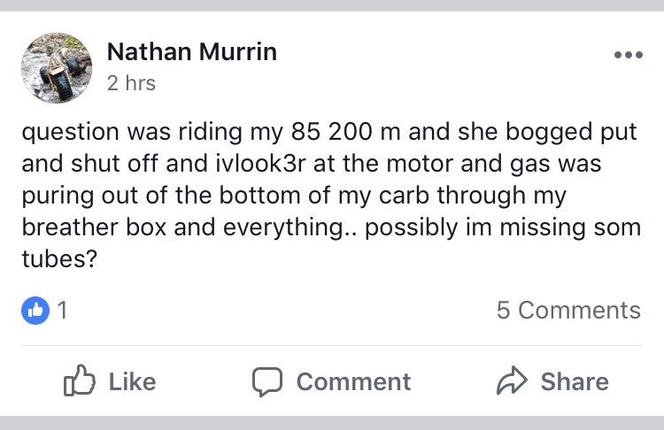 CBrookScumbag's tweet photo. My head hurts! I just had a Grammeurism. #CornerBrook #CornerBrookClassifieds #bogged #ivlook3r #WTF #CarpetInHisClassroom https://t.co/YNdbedwpeh