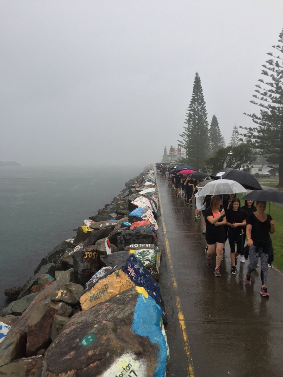 Nathan Miller tweet media