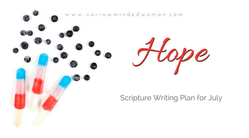 NarrowMindWoman's tweet photo. Hope in a Dark World https://t.co/JnwUYBjICn #ScriptureWritingPlan #Hope #BibleStudy https://t.co/vfCMyPHIIc