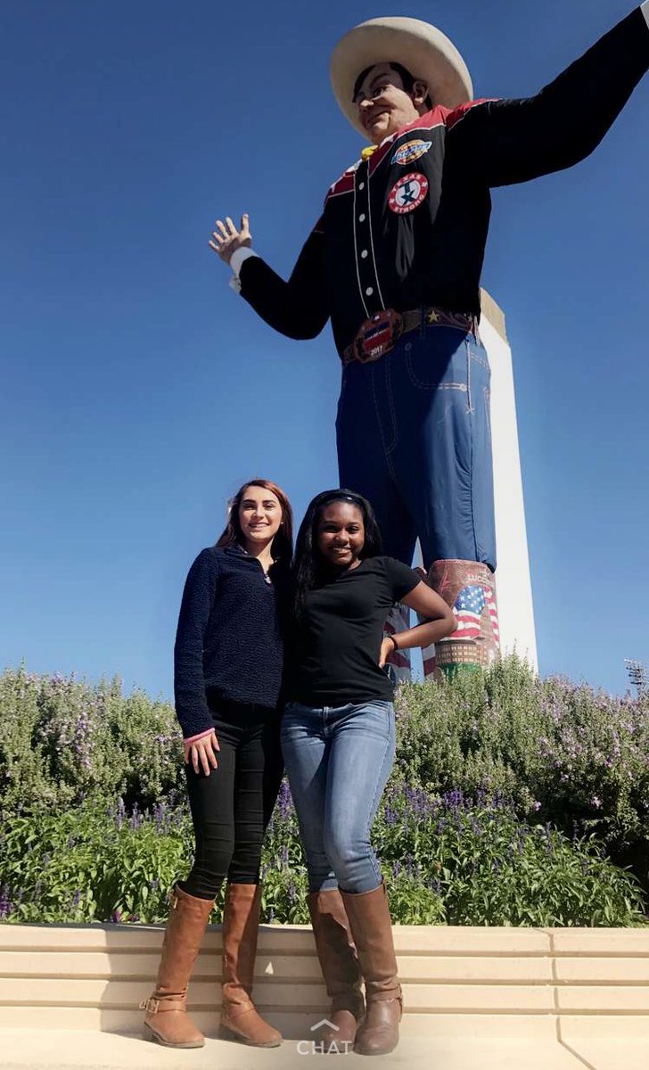 Laurenrobles02's tweet photo. Created memories with my fav today 💕🎡 #Statefair2017 https://t.co/R9zxoP11pm
