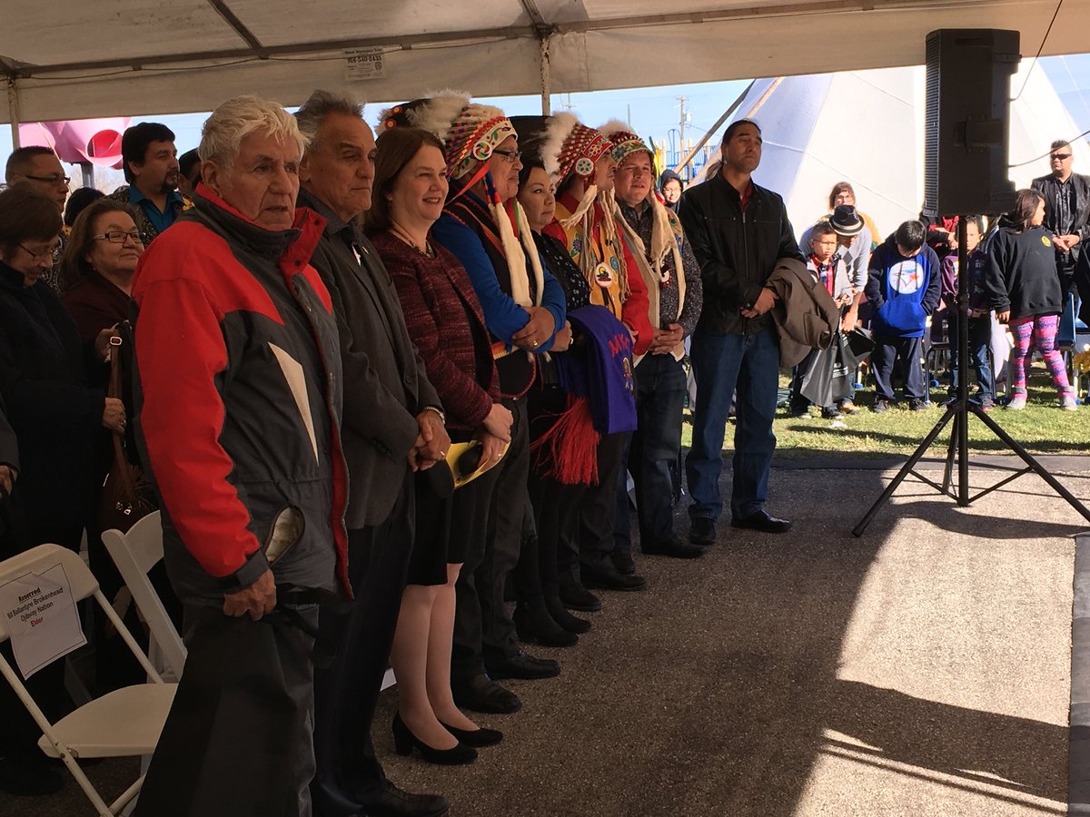 Jane Philpott tweet media