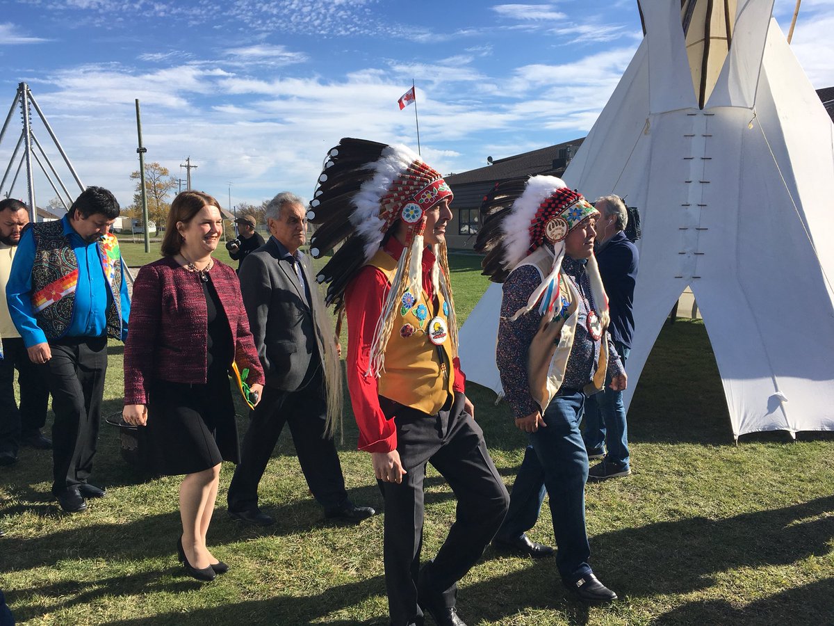 Jane Philpott tweet media