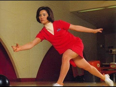 DVD テクニカル ボウリング 初級編 中級編 上級編 全3巻セット 中山律子 DVD テクニカル ボウリング 初級編 中級編 上級編 全3巻セット