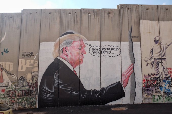 عرض الصورة على تويتر عرض الصورة على تويتر