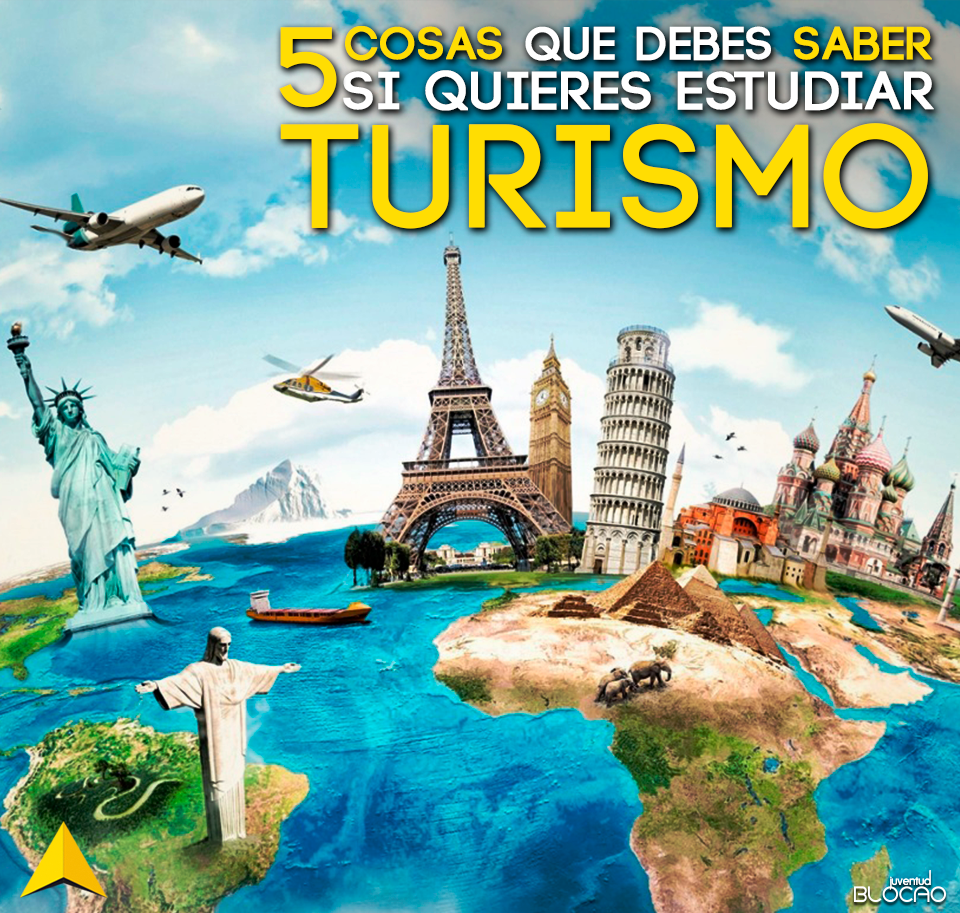 csg_mx's tweet photo. Te gustaría estudiar #Turismo? Esto es lo que debes de saber antes...!
https://t.co/g1kJFapM4z
#CuandoSeasGrande https://t.co/eezcUGvg4a
